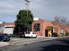 4052 Watts St photo